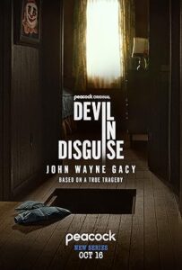 مسلسل Devil in Disguise John Wayne Gacy الموسم الاول الحلقة 4 مترجمة